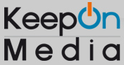 Datei:Keep On Media.png