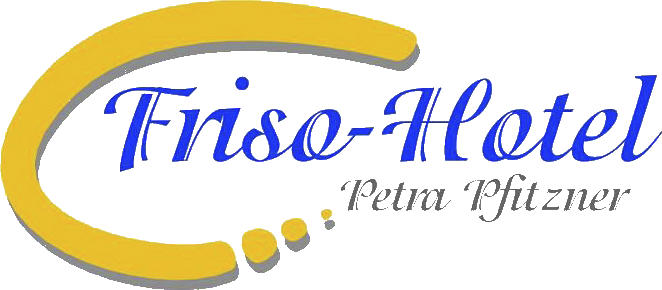 Datei:Friso-Hotel.png
