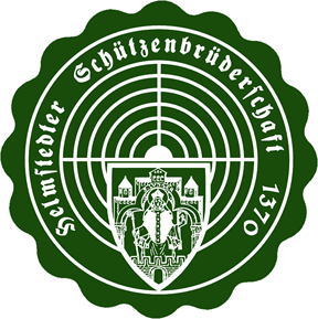 Datei:Helmstedter SB.png