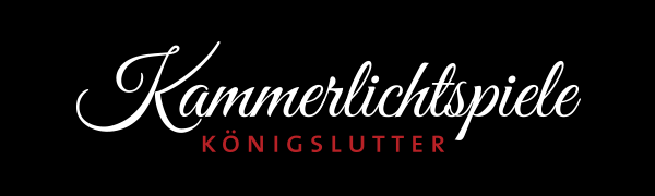 Datei:Kammerlichtspiele Königslutter.png