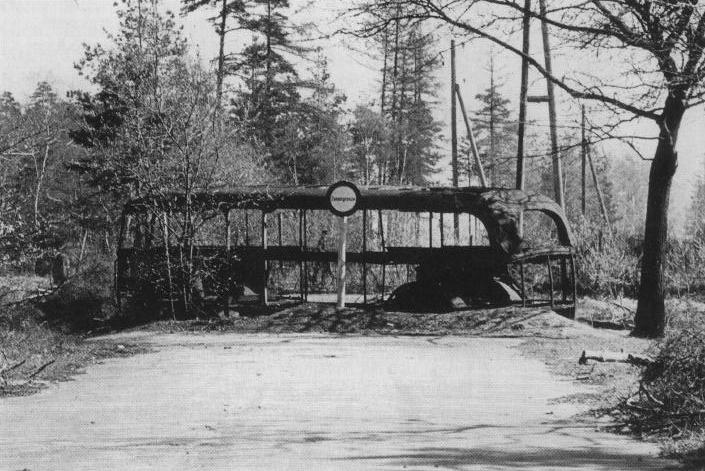 Datei:Helmstedt Reichsstrasse1.jpg