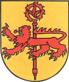 Datei:Wappen Barmke.png