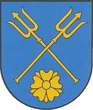 Datei:Wappen Schickelsheim.png