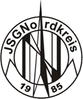 Datei:JSG Nordkreis.png