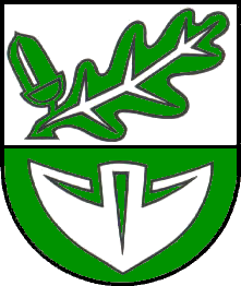 Datei:Wappen Hoiersdorf.png