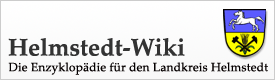 Datei:Helmstedt-Wiki 275x80 Pixel mit Rand.png