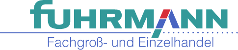 Datei:Fuhrmann.gif