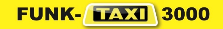Datei:Funk-Taxi 3000.jpg
