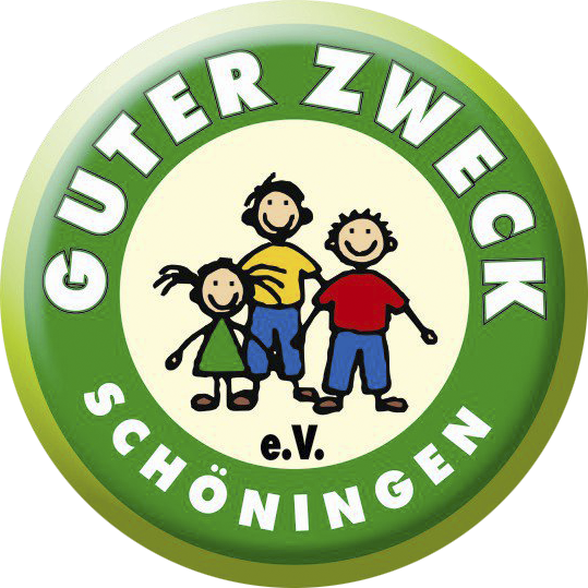 Datei:Guter Zweck.png