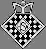 Datei:Helmstedter Schachverein.jpg