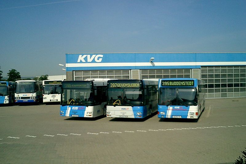Datei:KVG Braunschweig Betriebshof Helmstedt.jpg