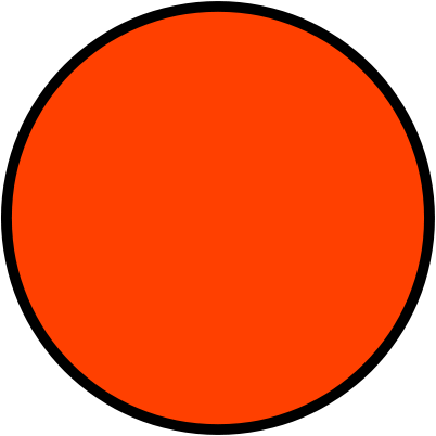 Datei:Reddot.png