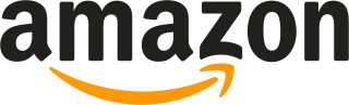 Datei:Amazon (2012-2024).png