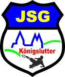 Datei:JSG Königslutter.png