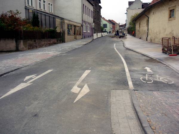 Datei:Magdeburger Straße 10-2010.jpg