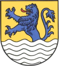Datei:Wappen Königslutter am Elm.png