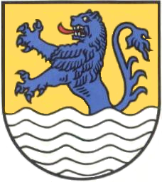 Datei:Wappen Königslutter am Elm.png