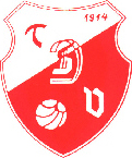 Turn- und Sportverein Danndorf 1914 e.V.