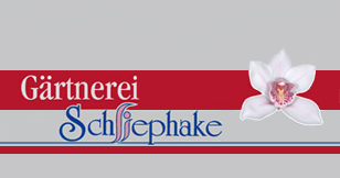 Datei:Gärtnerei Schliephake.jpg