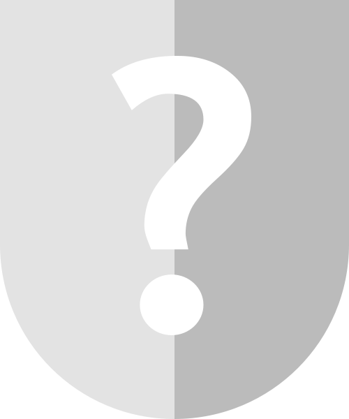 Datei:Kein Wappen.png