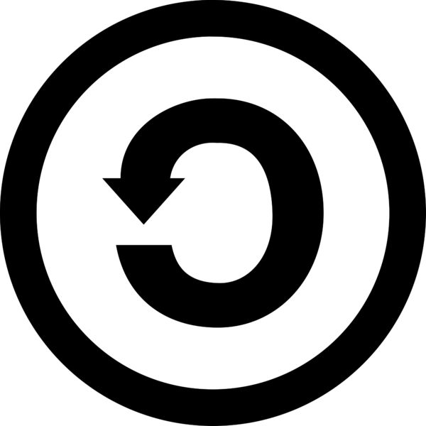 Datei:Cc-sa.png