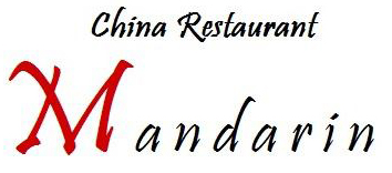 Datei:Mandarin bis 01.01.2011.jpg