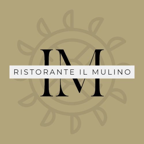 Datei:Herrenmühle Il Mulino.jpg