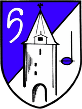 Datei:Helmstedter Chor- und Singschule.png