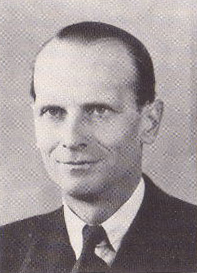 Datei:Ludwig Fickendey.jpg