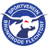 Datei:SV Brunsrode-Flechtorf.gif