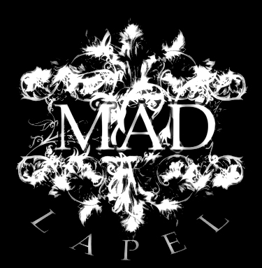 Datei:Mad Lapel.jpg