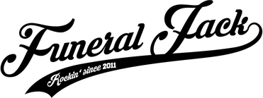 Datei:Funeral Jack.jpg