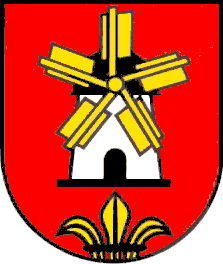 Datei:Wappen Wendhausen.png