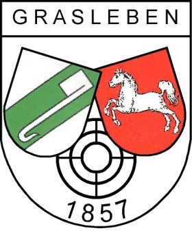 SG Grasleben.jpg