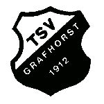 Turn- und Sportverein Grafhorst 1912 e.V.