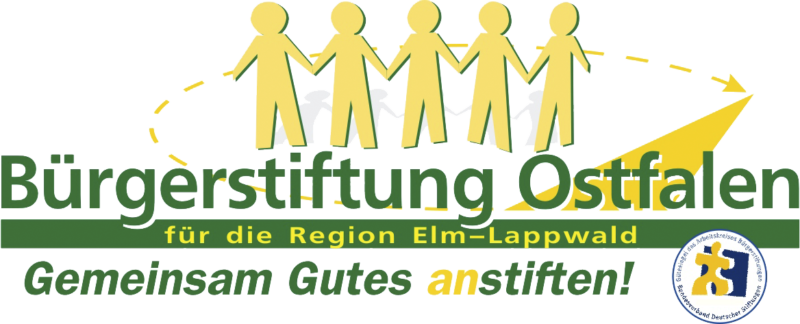 Datei:Bürgerstiftung Ostfalen.png