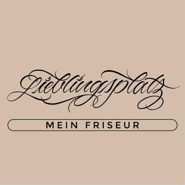 Datei:Lieblingsplatz Mein Friseur.jpg