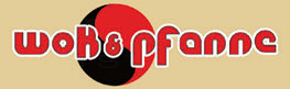 Datei:Wok & pfanne.jpg