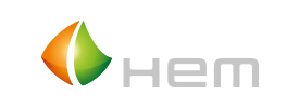 Datei:HEM.png