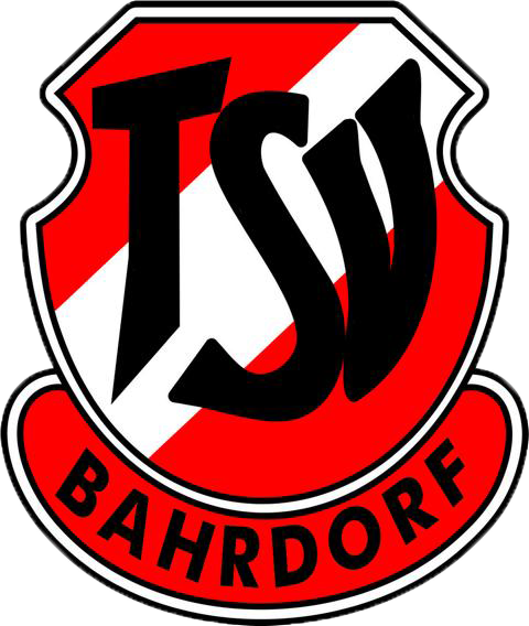 Datei:TSV Bahrdorf.png