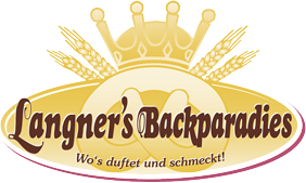 Datei:Langners Backparadies.png