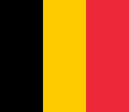 Datei:Flagge Belgien.png
