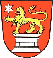 Datei:Wappen Schöningen.png