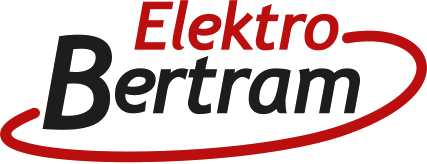 Datei:Elektro Bertram.png