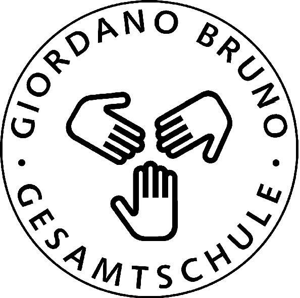 Datei:Giordano-Bruno-Gesamtschule Logo.jpg