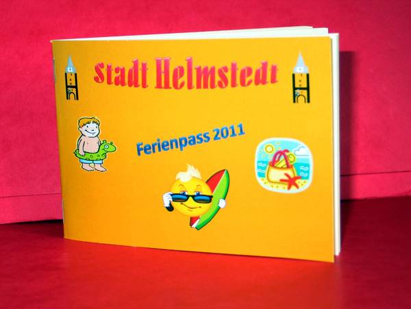 Datei:Ferienpass 2011.jpg
