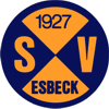Sportverein Esbeck e.V. von 1927