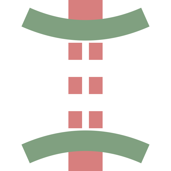 Datei:BSicon exTUNNEL1.png