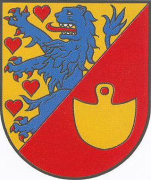 Wappen Rhode.jpg