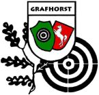 Schützenverein Grafhorst von 1851 e. V.